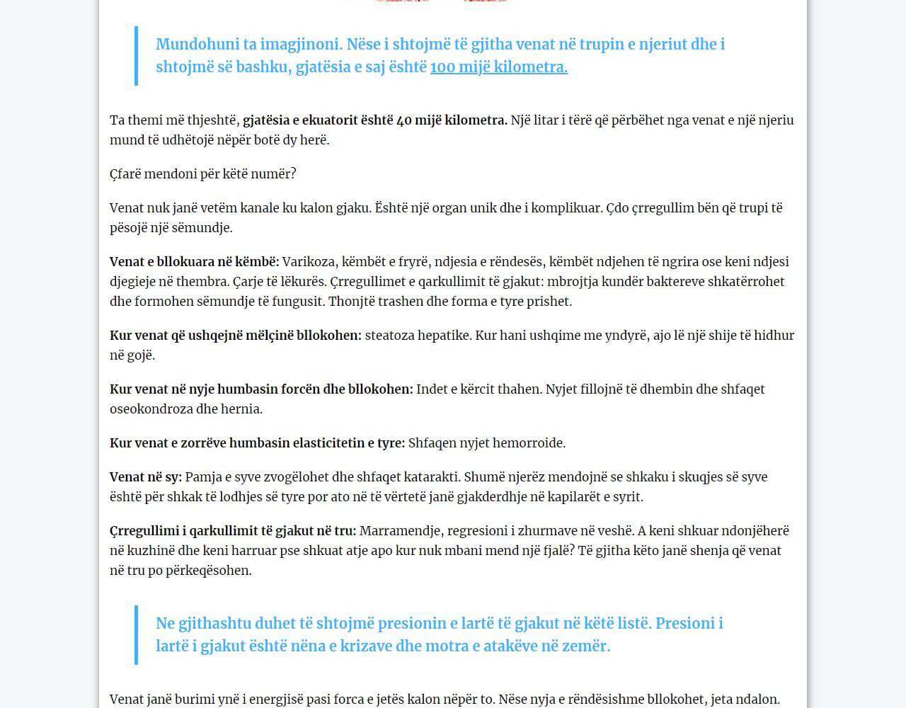 HyperGuard 4