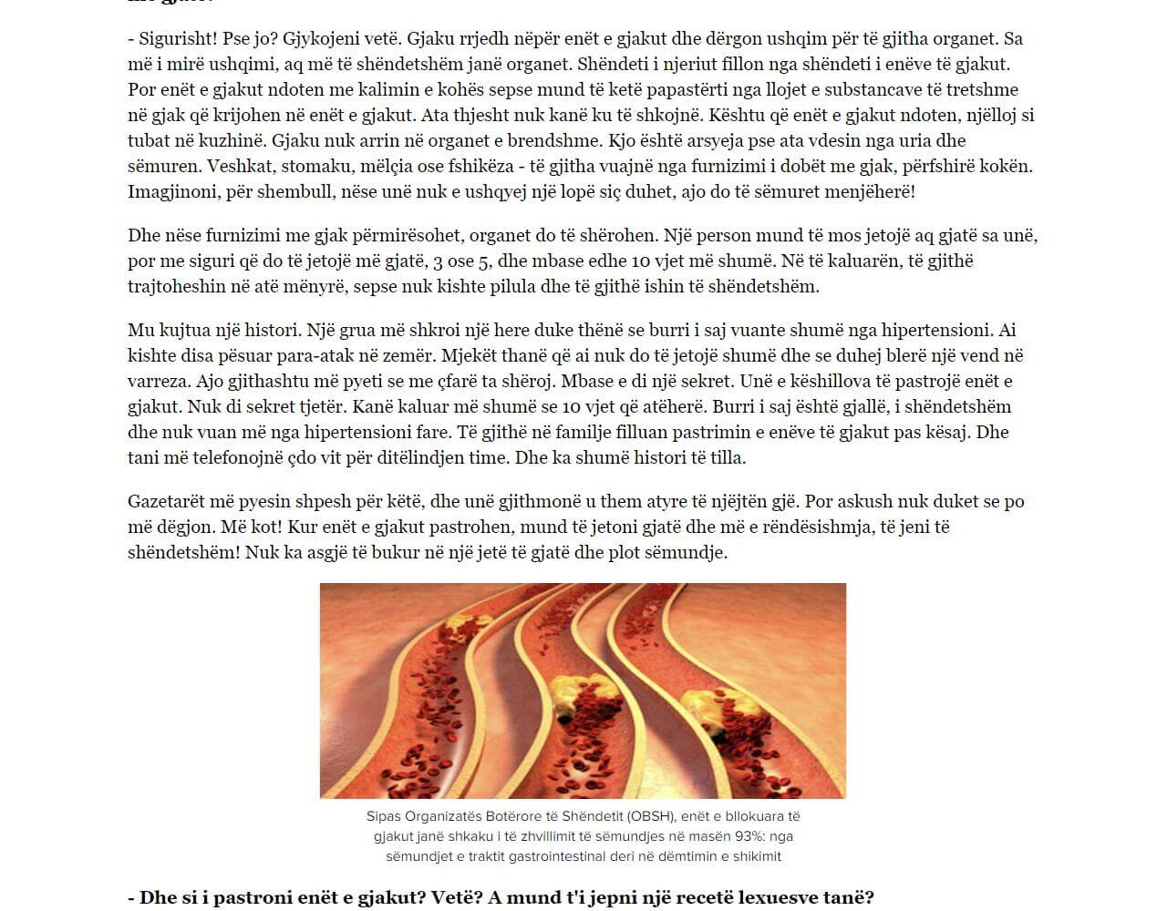HyperTea 3